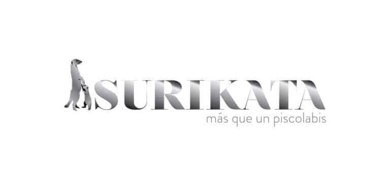 Surikata Ibiza