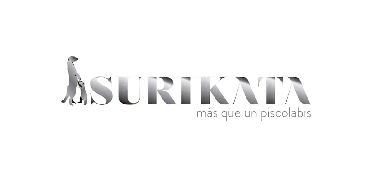 Surikata Ibiza