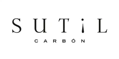 Sutil Carbón Ibiza (Cerrado temporalmente)