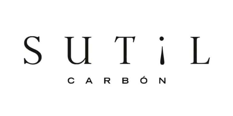 Sutil Carbón Ibiza (Cerrado temporalmente)