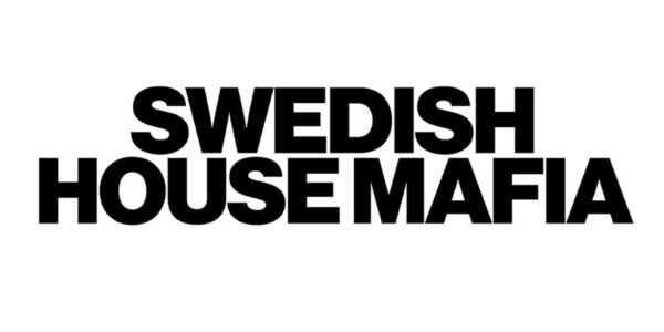 Swedish House Mafia