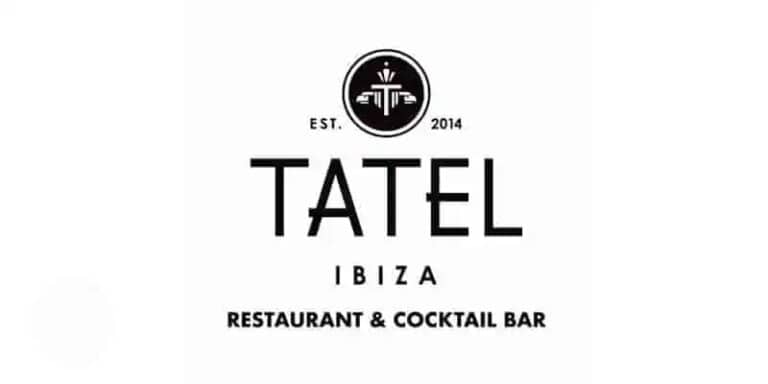 TATEL Ibiza