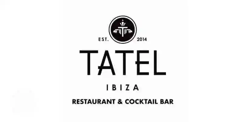 TATEL Ibiza