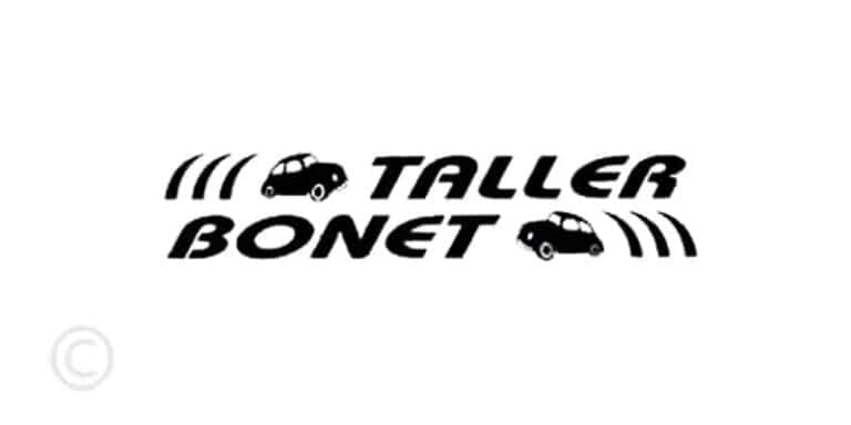 Taller Bonet