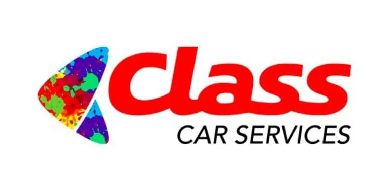Taller Class Car Services