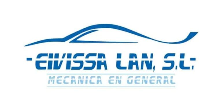 Taller Eivissa Lan