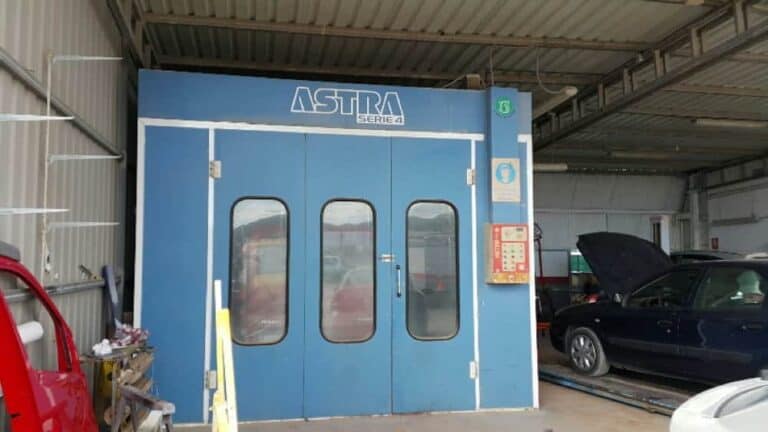 Fusiauto