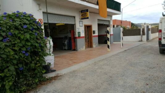 Fusiauto