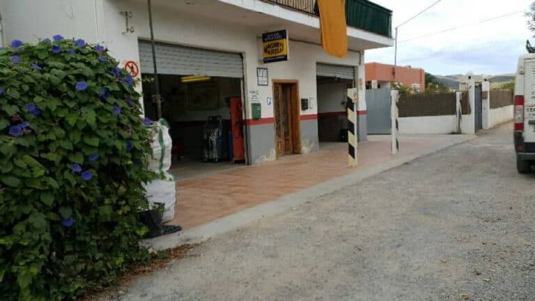 Fusiauto