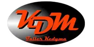 Taller Kedyma