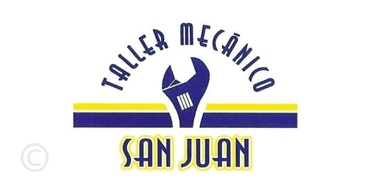 Taller San Juan