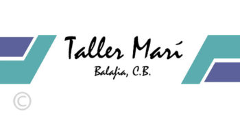 Taller Marí Balafia