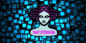 Tanit Extensions Ibiza
