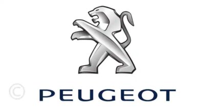 Tecnauto Ibiza