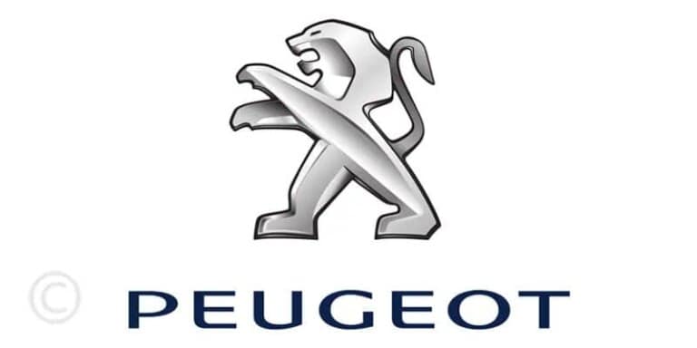 Tecnauto Ibiza