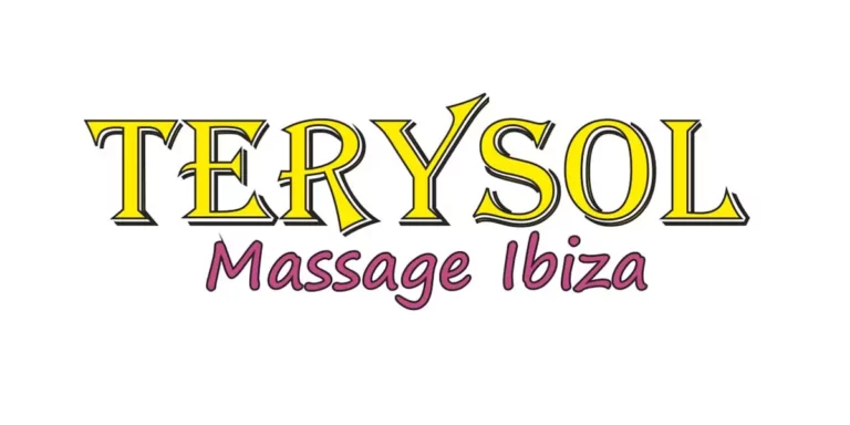 Terysol Massage Ibiza