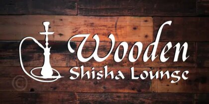 Tetería Wooden Shisha Lounge Ibiza