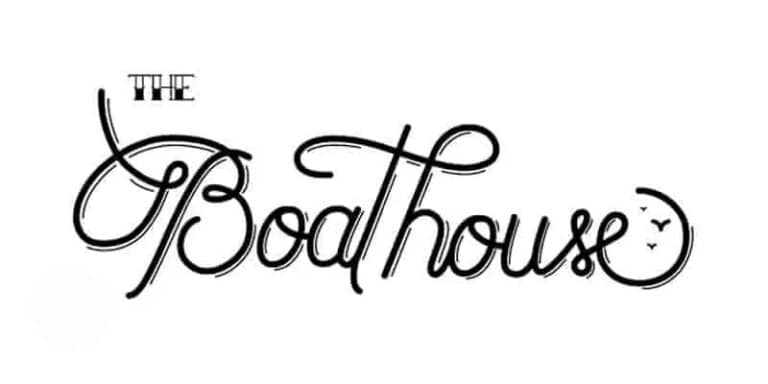The Boat House Ibiza