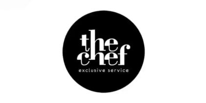 The Chef Ibiza