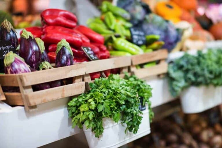 Savia Ibiza. Eco-Tienda y herbolario
