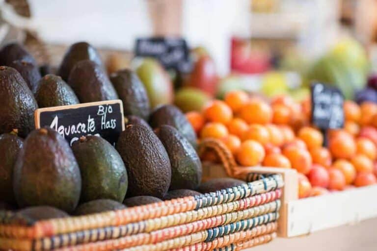 Savia Ibiza. Eco-Tienda y herbolario
