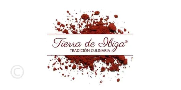 Tierra de Ibiza Tradición Culinaria
