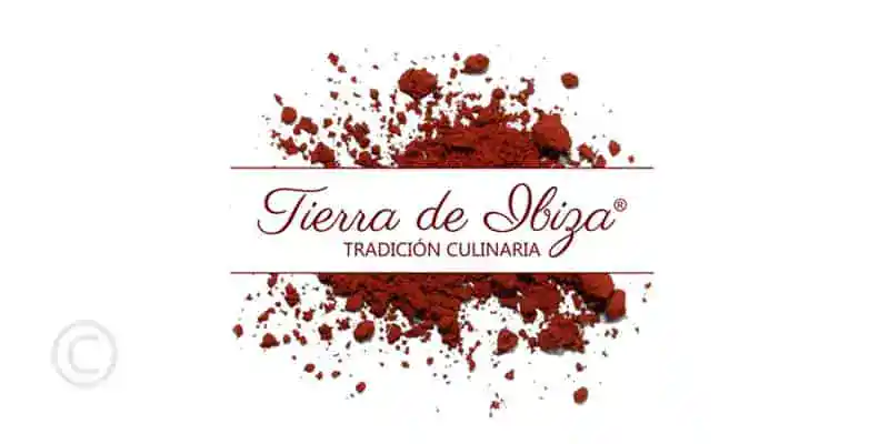 Tierra de Ibiza Tradición Culinaria