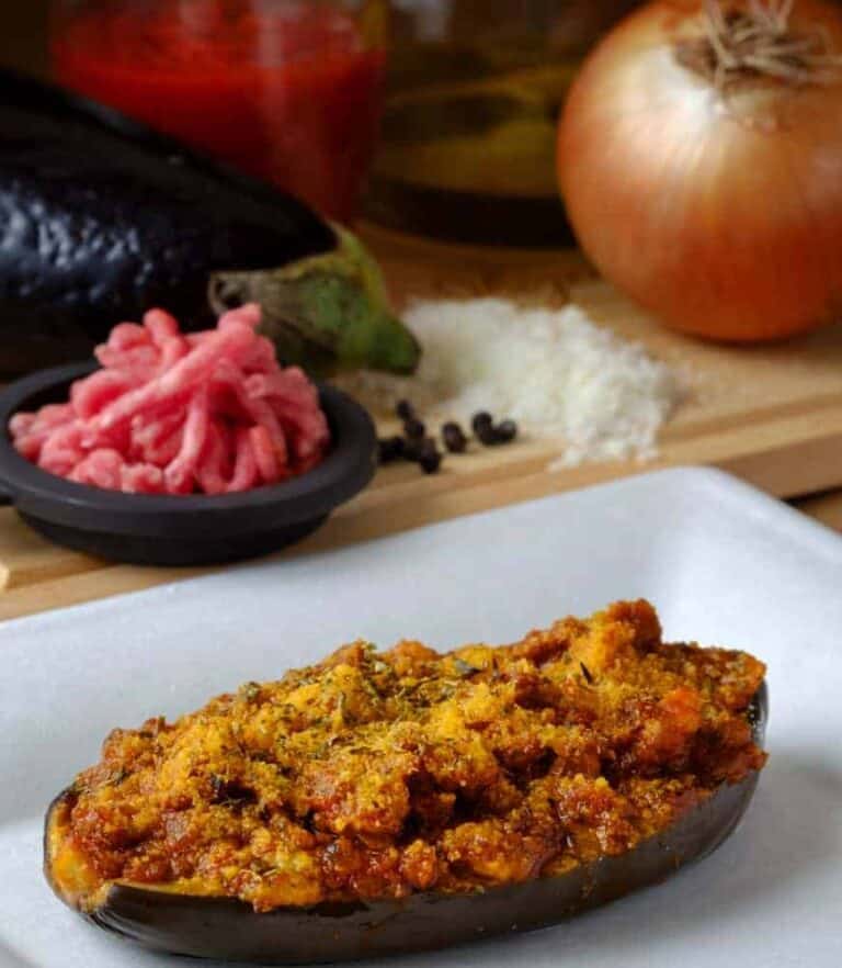 Tierra de Ibiza Tradición Culinaria