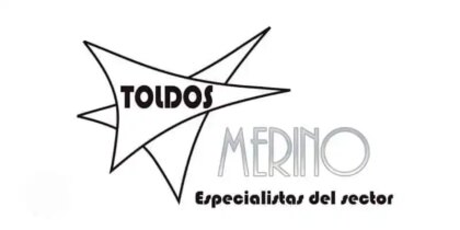 Toldos Merino