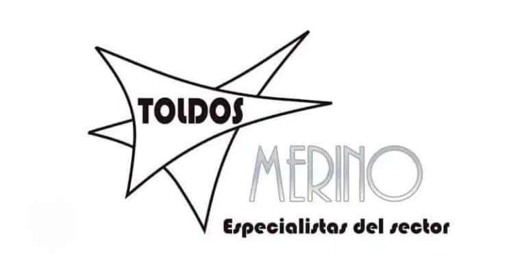Toldos Merino