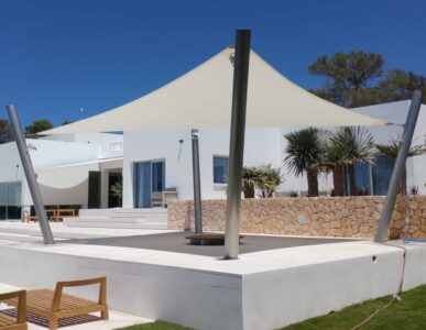 Toldos Merino