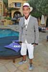Fallece Tony Pike, fundador de Pikes Hotel Ibiza