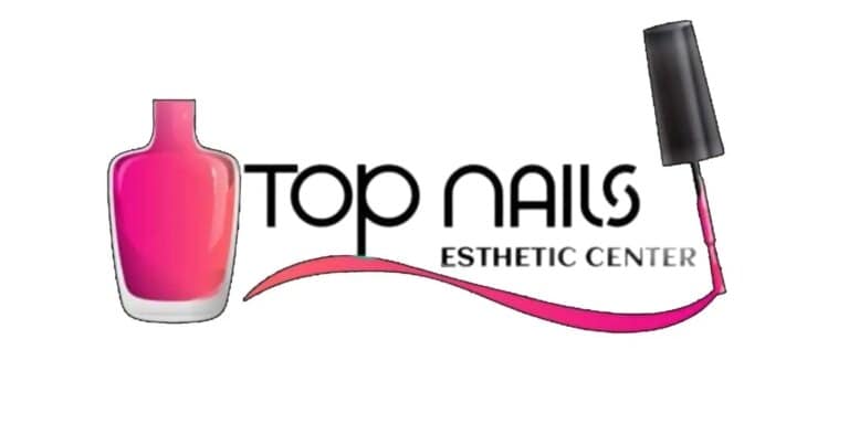 Top Nails