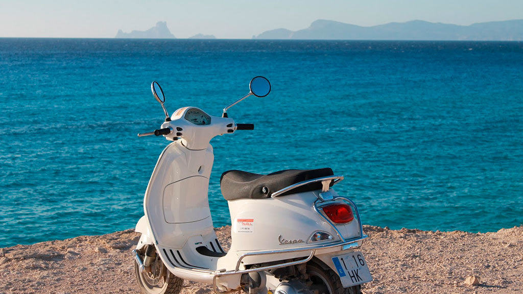 Transport-Eivissa-moto