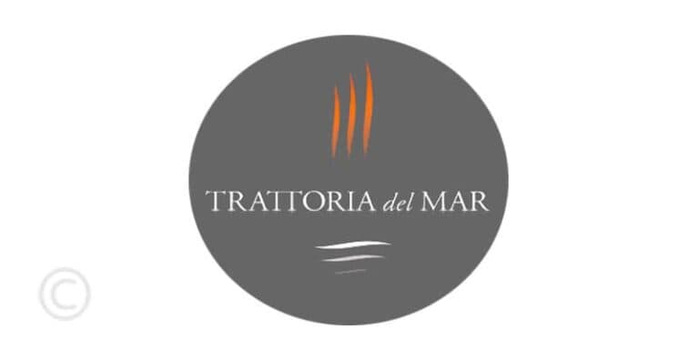 Trattoria del Mar Ibiza