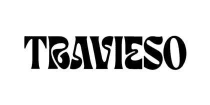 Travieso Ibiza