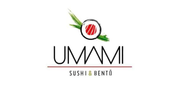 UMAMI Ibiza Sushi & Bentó