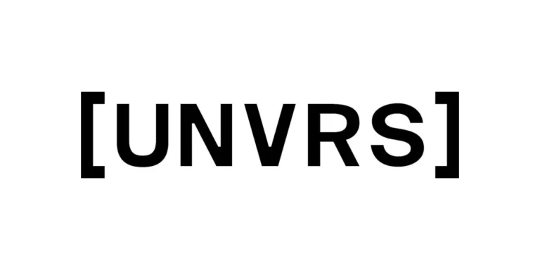 [UNVRS] Ibiza
