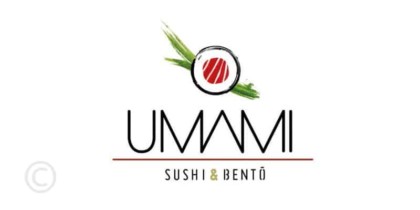 Non classé-UMAMI Ibiza Sushi & Benton-Ibiza