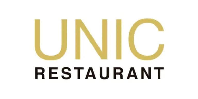 Unic Restaurant