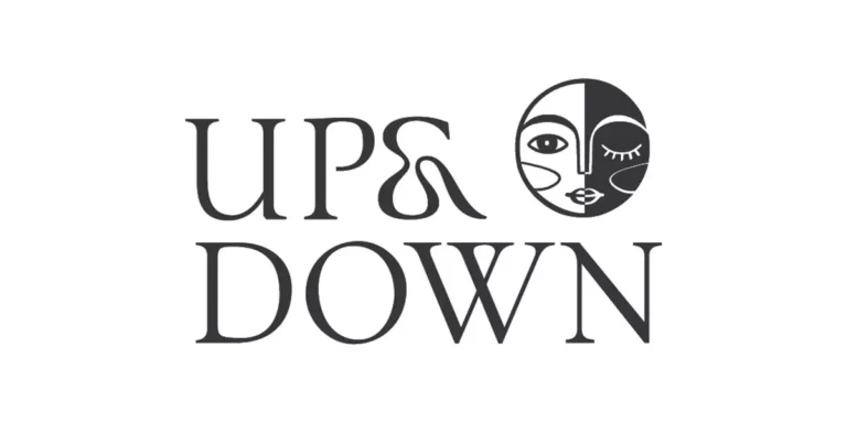 Up & Down