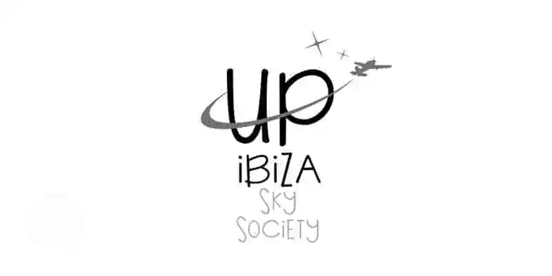 Up Ibiza Sky Society