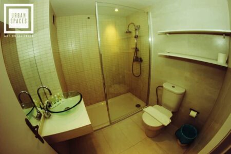 Urban Space Art Hotel Ibiza