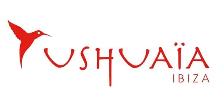 Ushuaïa Ibiza