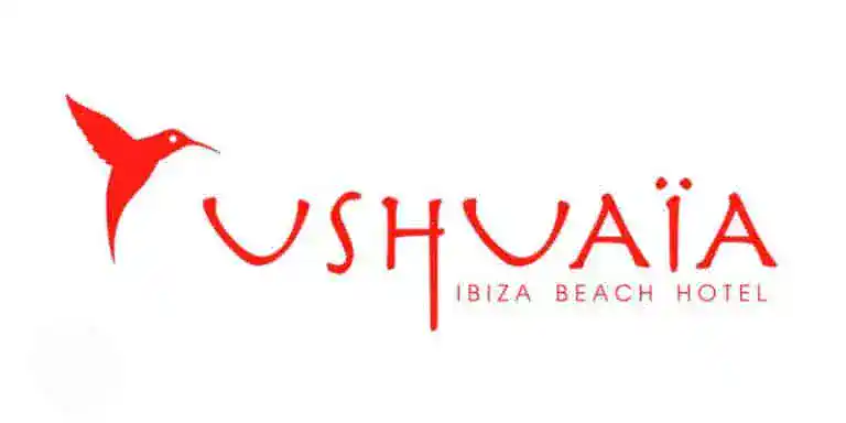 Ushuaïa Ibiza Beach Hotel