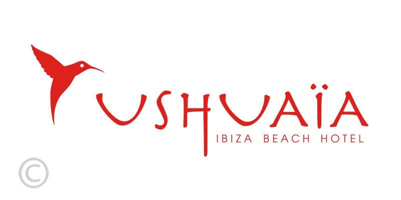 Ushuaïa Ibiza Strandhotel
