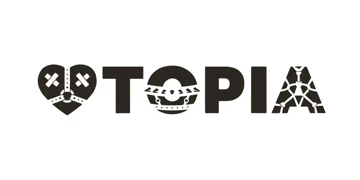 Utopia Fetish Ball