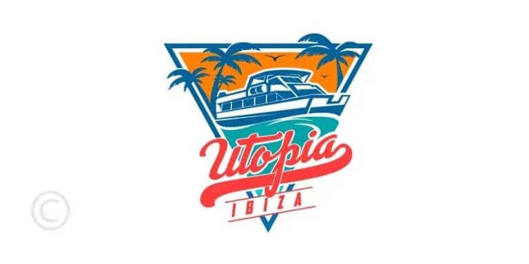 Utopía Ibiza