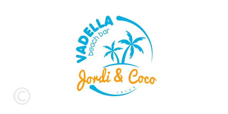 Restaurants-Vadella Beach Bar-Ibiza