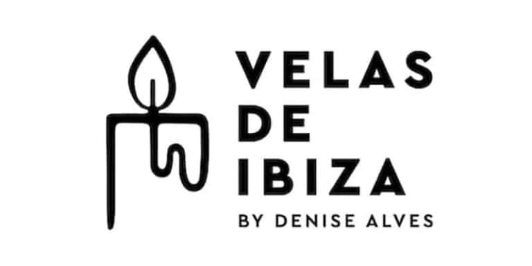 Velas de Ibiza by Denise Alves